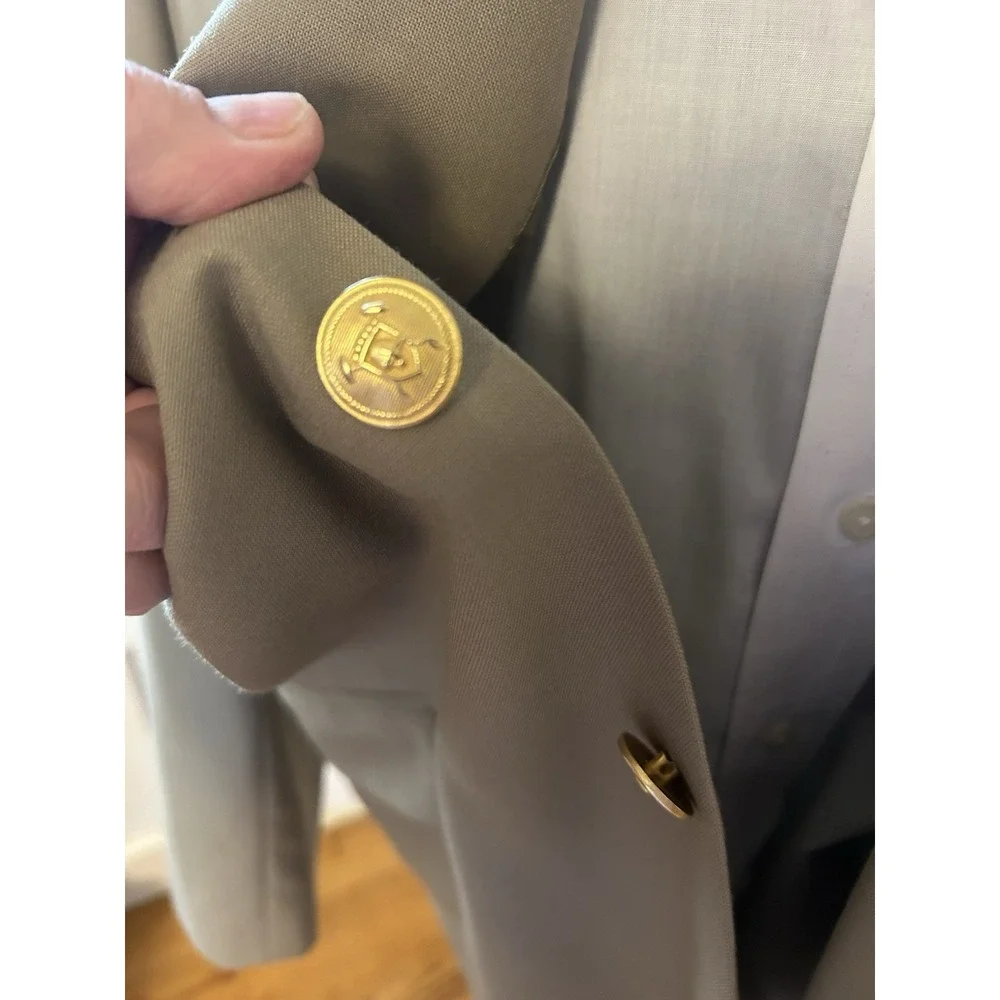 Chaps elevate your